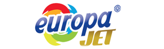 Europajet Online Satış