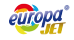 Europajet